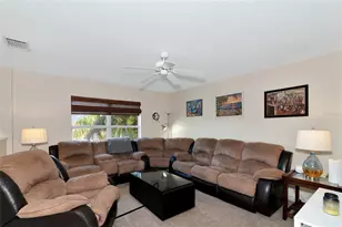 163 Bridgewater Ct, Bradenton, FL 34212 - Photo 33