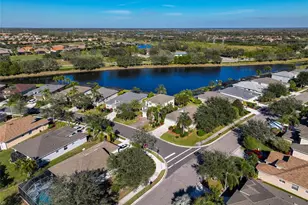 163 Bridgewater Ct, Bradenton, FL 34212 - Photo 53