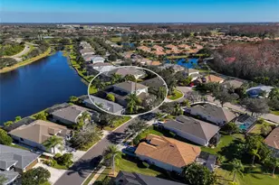 163 Bridgewater Ct, Bradenton, FL 34212 - Photo 51