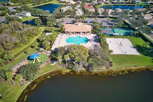 163 Bridgewater Ct, Bradenton, FL 34212 - Photo 73