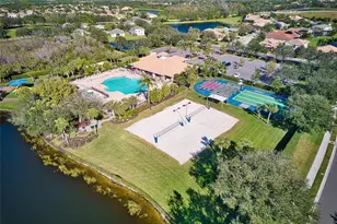 163 Bridgewater Ct, Bradenton, FL 34212 - Photo 71