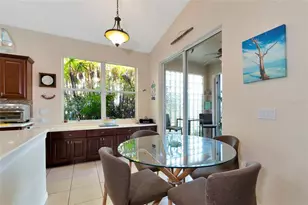 163 Bridgewater Ct, Bradenton, FL 34212 - Photo 17