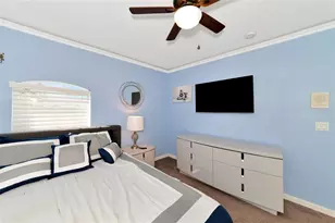 163 Bridgewater Ct, Bradenton, FL 34212 - Photo 41
