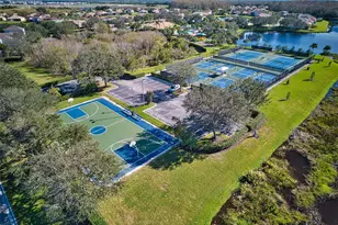 163 Bridgewater Ct, Bradenton, FL 34212 - Photo 75