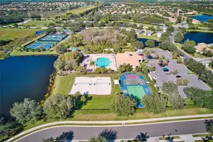 163 Bridgewater Ct, Bradenton, FL 34212 - Photo 69