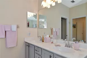 163 Bridgewater Ct, Bradenton, FL 34212 - Photo 31