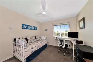 163 Bridgewater Ct, Bradenton, FL 34212 - Photo 35