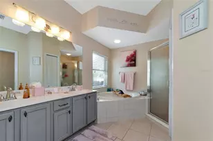 163 Bridgewater Ct, Bradenton, FL 34212 - Photo 29