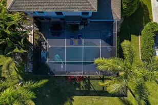 163 Bridgewater Ct, Bradenton, FL 34212 - Photo 47