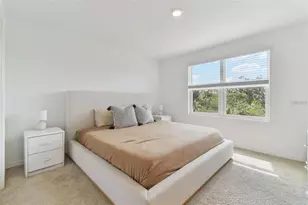 11617 Glenside Ter, Palmetto, FL 34221 - Photo 11
