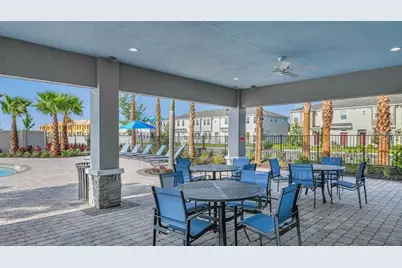 11617 Glenside Terrace, Palmetto, FL 34221 - Photo 17