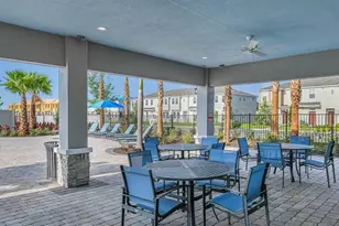 11617 Glenside Ter, Palmetto, FL 34221 - Photo 17