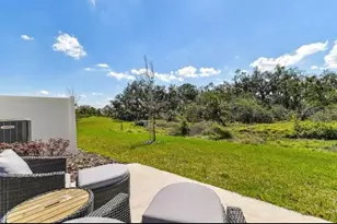 11617 Glenside Ter, Palmetto, FL 34221 - Photo 7