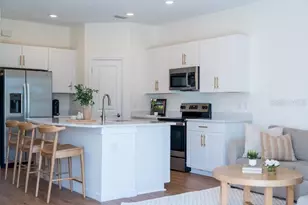 11617 Glenside Ter, Palmetto, FL 34221 - Photo 3