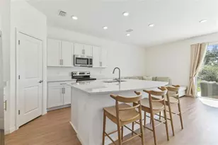 11617 Glenside Ter, Palmetto, FL 34221 - Photo 3