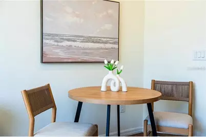 11617 Glenside Terrace, Palmetto, FL 34221 - Photo 5