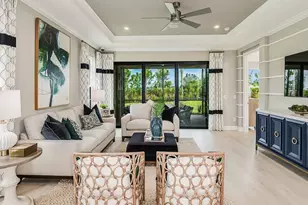 3309 Porto Ln, Bradenton, FL 34211 - Photo 5