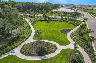 3309 Porto Ln, Bradenton, FL 34211 - Photo 33
