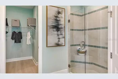 3309 Porto Lane, Bradenton, FL 34211 - Photo 15