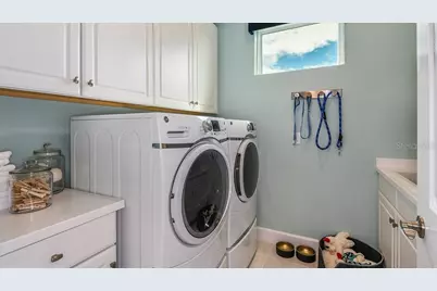 3309 Porto Lane, Bradenton, FL 34211 - Photo 23