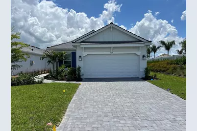 3309 Porto Lane, Bradenton, FL 34211 - Photo 1