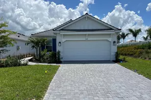 3309 Porto Ln, Bradenton, FL 34211 - Photo 1