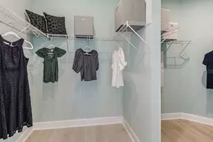 3309 Porto Ln, Bradenton, FL 34211 - Photo 15