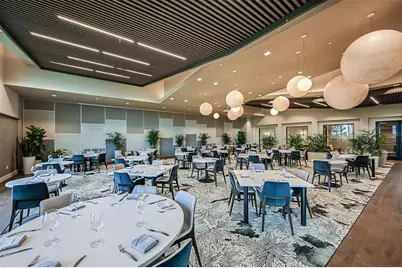 3309 Porto Lane, Bradenton, FL 34211 - Photo 29