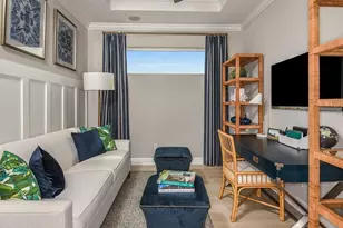 3309 Porto Ln, Bradenton, FL 34211 - Photo 19