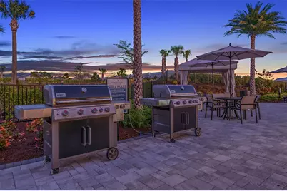 3309 Porto Lane, Bradenton, FL 34211 - Photo 45