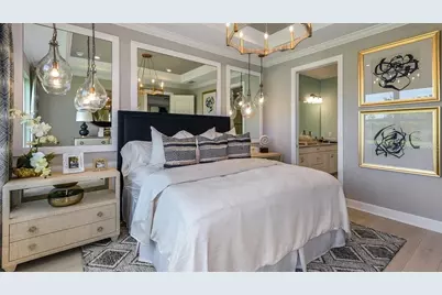 3309 Porto Lane, Bradenton, FL 34211 - Photo 13