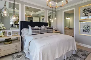 3309 Porto Ln, Bradenton, FL 34211 - Photo 13