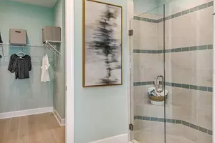 3309 Porto Ln, Bradenton, FL 34211 - Photo 13