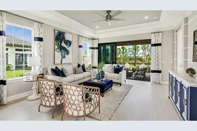 3309 Porto Lane, Bradenton, FL 34211 - Photo 9