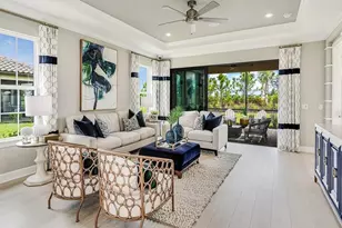 3309 Porto Ln, Bradenton, FL 34211 - Photo 9