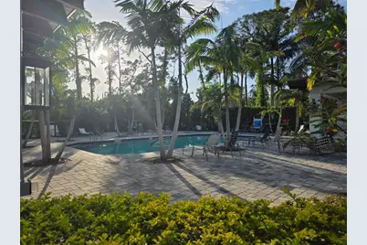 12934 True Blue Circle, Bradenton, FL 34211 - Photo 53