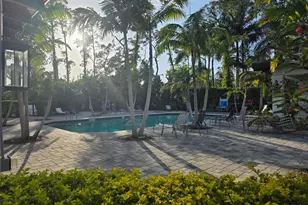 12934 True Blue Cir, Bradenton, FL 34211 - Photo 53