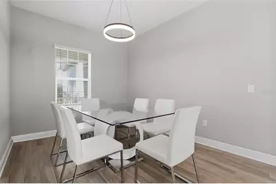 12934 True Blue Circle, Bradenton, FL 34211 - Photo 15