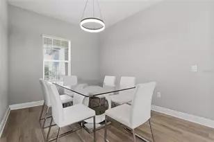 12934 True Blue Cir, Bradenton, FL 34211 - Photo 15