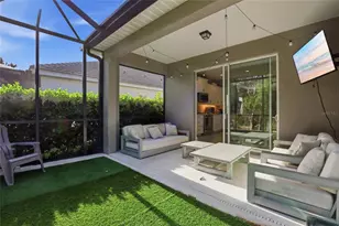 12934 True Blue Cir, Bradenton, FL 34211 - Photo 27