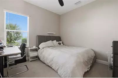 12934 True Blue Circle, Bradenton, FL 34211 - Photo 21