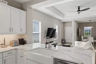 12934 True Blue Cir, Bradenton, FL 34211 - Photo 13