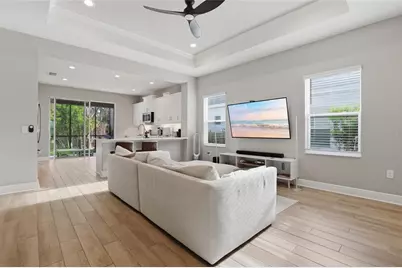 12934 True Blue Circle, Bradenton, FL 34211 - Photo 5