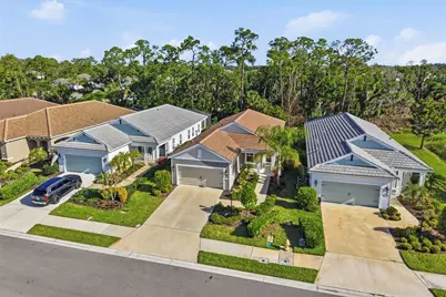 12934 True Blue Circle, Bradenton, FL 34211 - Photo 33