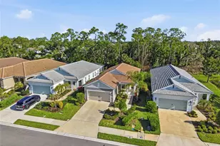 12934 True Blue Cir, Bradenton, FL 34211 - Photo 33