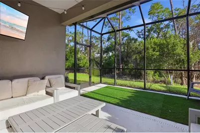 12934 True Blue Circle, Bradenton, FL 34211 - Photo 25