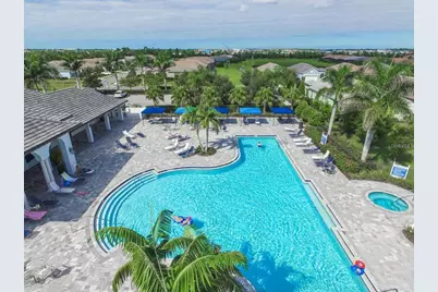 12934 True Blue Circle, Bradenton, FL 34211 - Photo 45