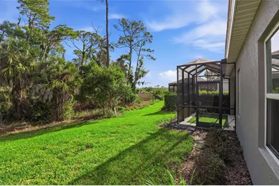 12934 True Blue Circle, Bradenton, FL 34211 - Photo 31