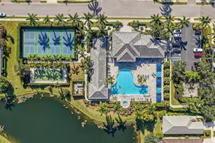 12934 True Blue Cir, Bradenton, FL 34211 - Photo 43