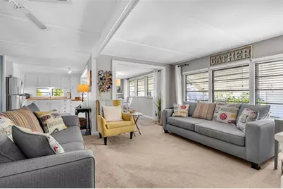 2900 8th Avenue W #23, Palmetto, FL 34221 - Photo 9